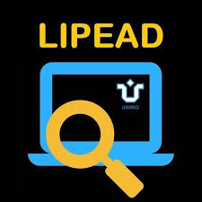 Logotipo LIPEAD